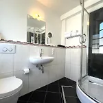 Otel Karolingerhof - Mosel *