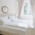 Karolingerhof - Mosel Hotel Krov