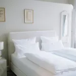 Otel Karolingerhof - Mosel Kröv