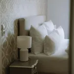 Karolingerhof - Mosel Otel *