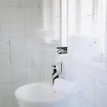 Otel Karolingerhof - Mosel *