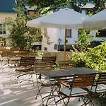 Karolingerhof - Mosel * Kröv