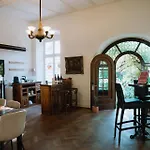 Otel Karolingerhof - Mosel *
