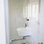 Karolingerhof - Mosel Otel Kröv