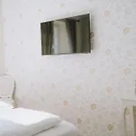 Karolingerhof - Mosel Otel