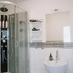 Otel Karolingerhof - Mosel *