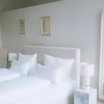 Karolingerhof - Mosel Otel *