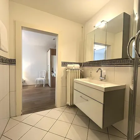 Karolingerhof - Mosel Kröv