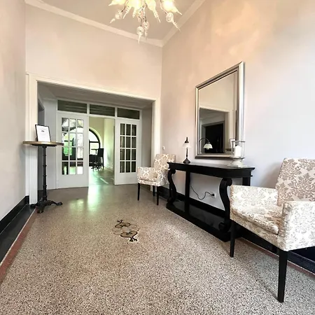 Hotel Karolingerhof - Mosel *