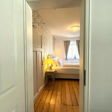 Hotel Karolingerhof - Mosel *
