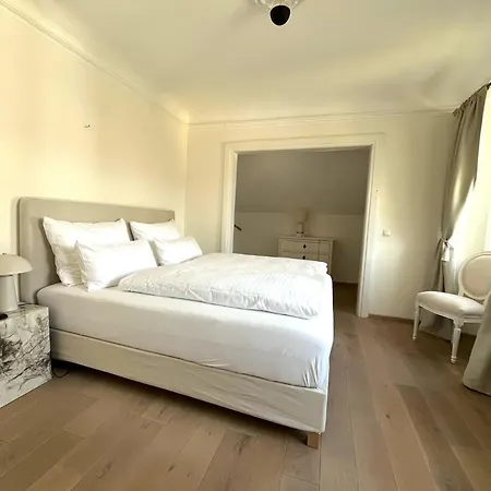 Karolingerhof - Mosel Ξενοδοχείο