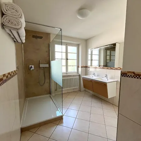 Karolingerhof - Mosel Kröv