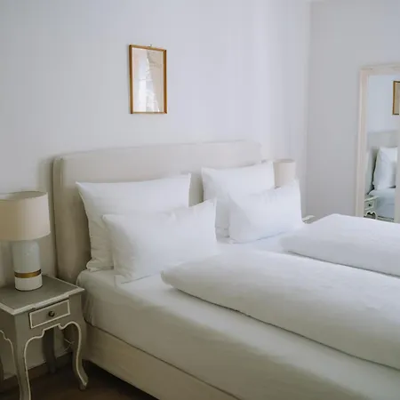 Karolingerhof - Mosel Ξενοδοχείο