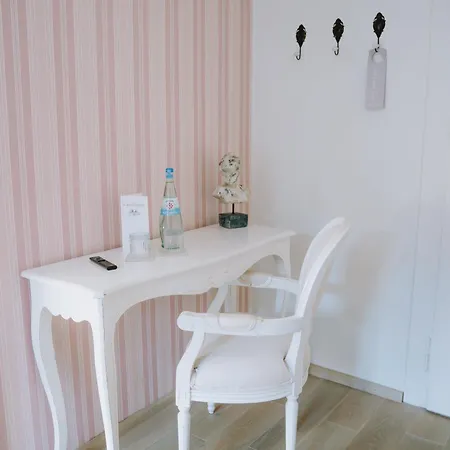 Karolingerhof - Mosel Ξενοδοχείο Kröv