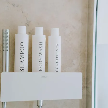 Karolingerhof - Mosel Kröv