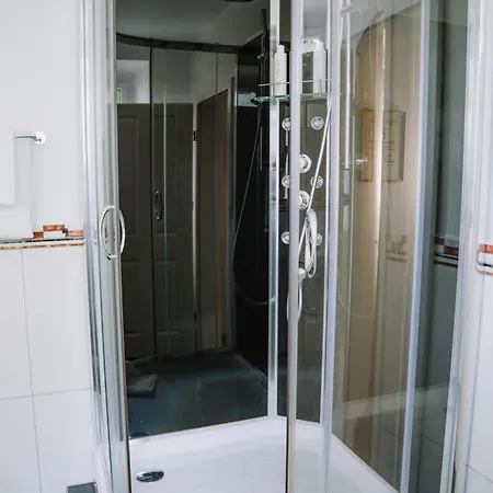 Karolingerhof - Mosel