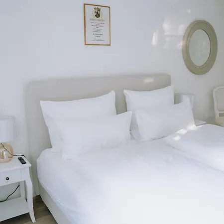 Karolingerhof - Mosel Kröv