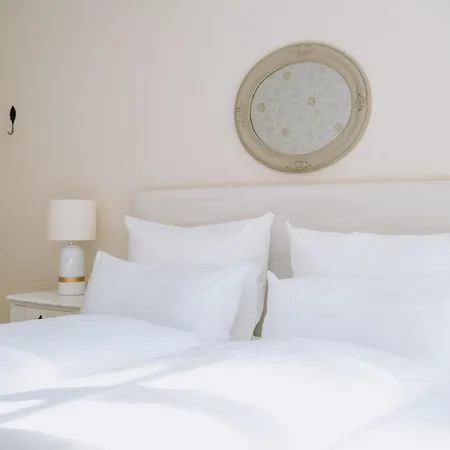 Karolingerhof - Mosel