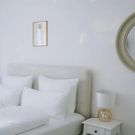 Karolingerhof - Mosel * Kröv