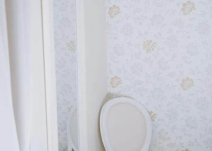 Karolingerhof - Mosel * Kröv