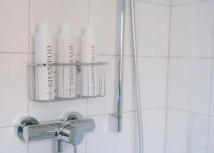 Karolingerhof - Mosel Kröv