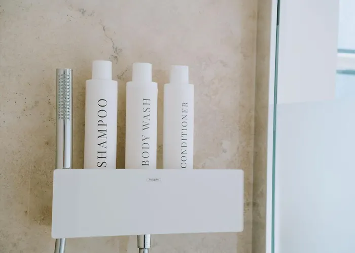 Hotel Karolingerhof - Mosel