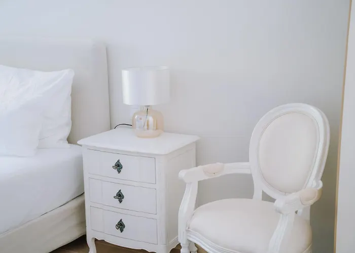 Karolingerhof - Mosel Hotell