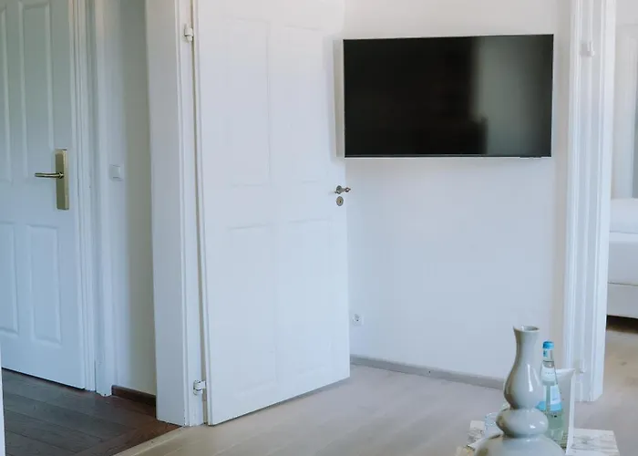 Karolingerhof - Mosel *