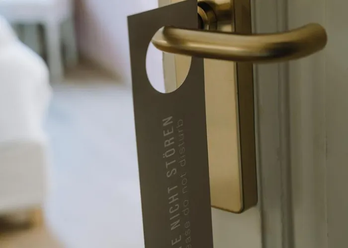 Karolingerhof - Mosel