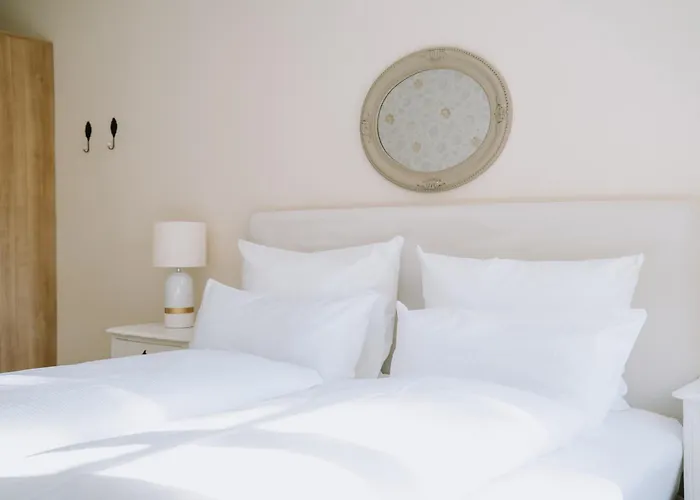 Karolingerhof - Mosel