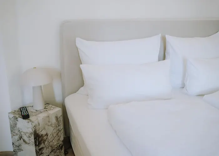 Karolingerhof - Mosel * Krov