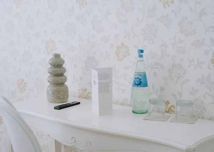 Karolingerhof - Mosel Kröv