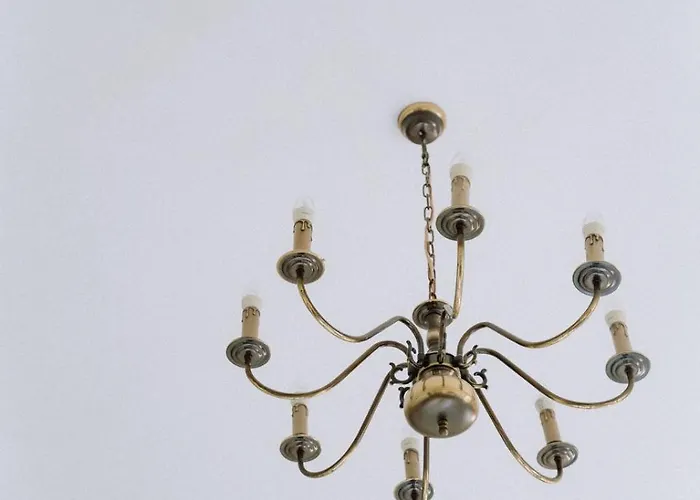 Hotell Karolingerhof - Mosel