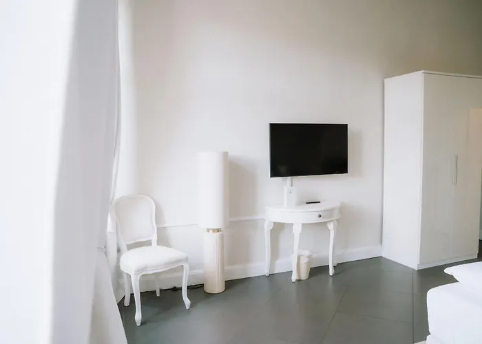 Karolingerhof - Mosel *