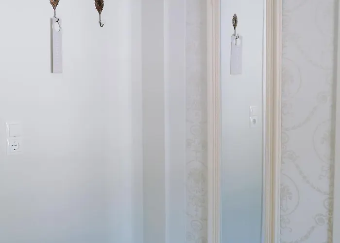 Karolingerhof - Mosel * Kröv